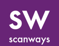 Scanways-color