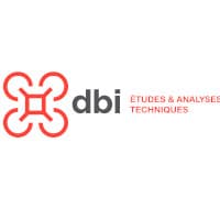 DBI - New