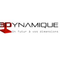 Logo-3dynamique