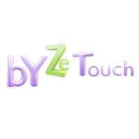 bY Ze Touch