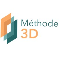 method3d