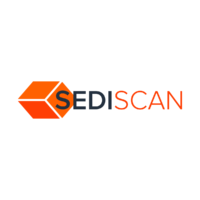 sediscan (1)