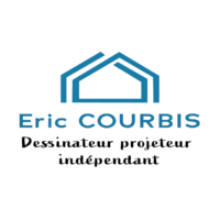 eric_COURBIS