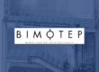 BIMOTEP bim numérisation bâtiment 3D