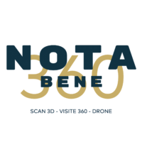 logo NOTA BENE 360