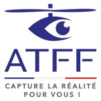 logo-atff-2024