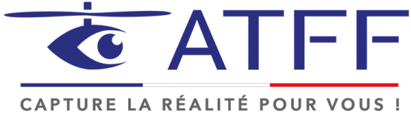 logo-atff