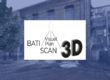 RCA3D - Bativisuel3D