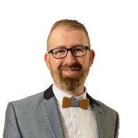 Bati Visuel 3D - Christophe-Trincal - Relevé 3D