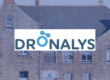 RCA3D - Dronalys