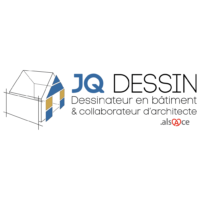 Logo-JQ-DESSIN