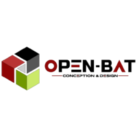 Logo-OPEN-BAT